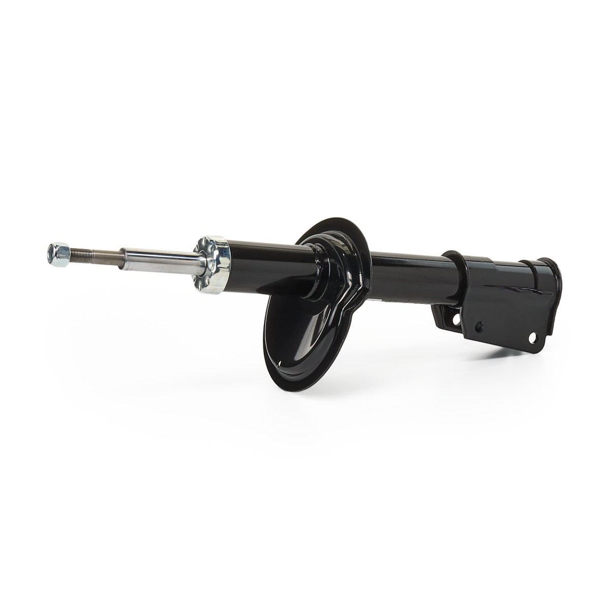 Амортизатори передні Magneti Marelli 351753080000